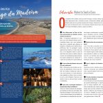 Roteiro de 5 dias pela Ilha da Madeira