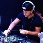 Vem, fim de semana! Escolha sua programação na agenda lounge*