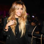 Segunda é dia de ver as fotos do fim de semana! Confira