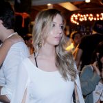 Segunda é dia de ver as fotos do fim de semana! Confira