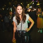 O fim de semana foi agitado! Veja as fotos dos eventos mais badalados e quem deu as caras por lá