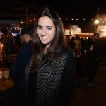 Veja as fotos dos eventos do fim de semana!