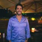 lounge* reúne empresários da Vila Madalena em coquetel no Che Bárbaro