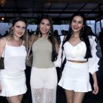 Segunda é dia de ver as fotos do fim de semana! Confira
