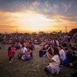 O fim de semana foi agitado! Veja as fotos dos eventos mais badalados e quem deu as caras por lá
