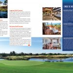 Algarve tem os melhores campos de golfe