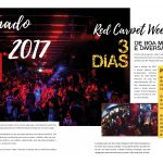 Gramado 2017: Confira os melhores eventos da Serra Gaúcha, que vão aquecer este inverno!