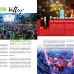 Gramado 2017: Confira os melhores eventos da Serra Gaúcha, que vão aquecer este inverno!
