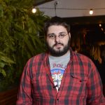 Motorola realiza happy hour no Jardins
