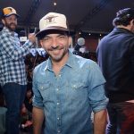 Veja as fotos dos eventos do fim de semana!