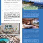Six Senses Douro Valley: uma preciosidade no Vale do Douro