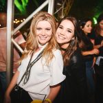 O fim de semana foi agitado! Veja as fotos dos eventos mais badalados e quem deu as caras por lá