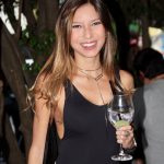 2ª edição da Feijoada Amigos do Merça reúne música, boa mesa e gente bonita