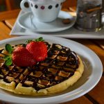 6º Coffee Week Brasil acontece em São Paulo e Curitiba