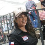 Veja as fotos dos eventos do fim de semana!