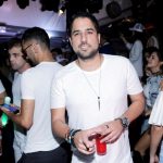 Segunda é dia de ver as fotos do fim de semana! Confira