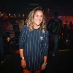 Segunda é dia de ver as fotos do fim de semana! Confira