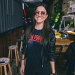Veja as fotos dos eventos do fim de semana!