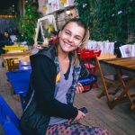 Veja as fotos dos eventos do fim de semana!