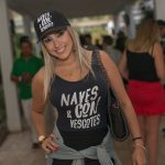 1ª edição da “Convescote, a festa” agitou o domingo no La Luna