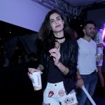 Segunda é dia de ver as fotos do fim de semana! Confira