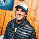 Ski Trip agita temporada de inverno em Chillán