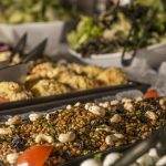 Boteco São Bento é uma viagem no tempo por São Paulo