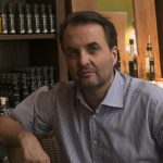 Tartuferia San Paolo é resultado de mais de 20 anos de consultoria de Lalo Zanini