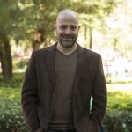 Daniel Braga, o homem da nova Comunicação