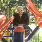 Daniel Braga, o homem da nova Comunicação