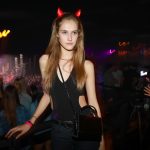Segunda é dia de ver as fotos do fim de semana! Confira