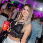 1ª edição da “Convescote, a festa” agitou o domingo no La Luna