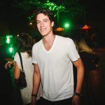 O fim de semana foi agitado! Veja as fotos dos eventos mais badalados e quem deu as caras por lá