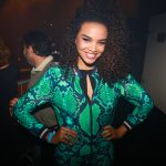 Segunda é dia de ver as fotos do fim de semana! Confira