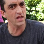 2ª edição da Feijoada Amigos do Merça reúne música, boa mesa e gente bonita