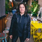 Veja as fotos dos eventos do fim de semana!