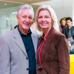 Nova Audi Center inaugura em Florianópolis