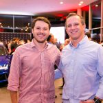 Nova Audi Center inaugura em Florianópolis