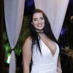 Segunda é dia de ver as fotos do fim de semana! Confira