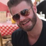 2ª edição da Feijoada Amigos do Merça reúne música, boa mesa e gente bonita