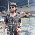 Veja as fotos dos eventos do fim de semana!