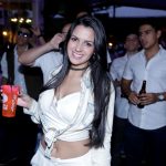 Segunda é dia de ver as fotos do fim de semana! Confira