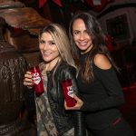 Segunda é dia de ver as fotos do fim de semana! Confira