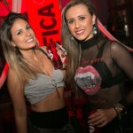 Segunda é dia de ver as fotos do fim de semana! Confira