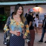 Segunda é dia de ver as fotos do fim de semana! Confira