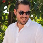 2ª edição da Feijoada Amigos do Merça reúne música, boa mesa e gente bonita