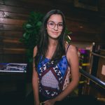 lounge* reúne empresários da Vila Madalena em coquetel no Che Bárbaro