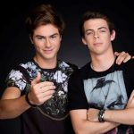 On’A Beat: a melhor pista é aquela com gente animada