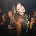 Segunda é dia de ver as fotos do fim de semana! Confira