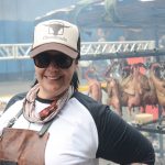 Veja as fotos dos eventos do fim de semana!